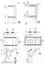 Fig. 07 - THz measuring method and THz measuring device for detecting a material flow