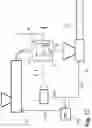 Fig. 10 - THz measuring method and THz measuring device for detecting a material flow