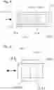 Fig. 04 - CORIOLIS SENSOR AND CORIOLIS MEASURING DEVICE HAVING A CORIOLIS SENSOR