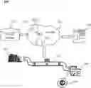 Fig. 01 - Methods and systems for measuring energy of natural gas in a full cycle