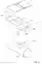 Fig. 04 - Apparatus and method for dosaging powdered or granulated material