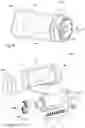 Fig. 07 - Apparatus and method for dosaging powdered or granulated material