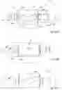 Fig. 10 - Apparatus and method for dosaging powdered or granulated material