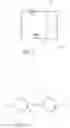 Fig. 03 - Device for determining a filling level of a liquid in a container