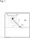 Fig. 02 - Angle Detection Device