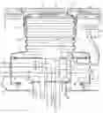 Fig. 01 - Tank maintenance access chamber