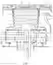 Fig. 02 - Tank maintenance access chamber