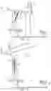 Fig. 10 - Tank maintenance access chamber