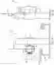 Fig. 13 - Tank maintenance access chamber