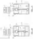 Fig. 14 - Tank maintenance access chamber