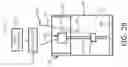 Fig. 15 - Tank maintenance access chamber