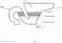 Fig. 02 - Analytical Toilet with Pressure Sensor