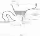 Fig. 03 - Analytical Toilet with Pressure Sensor