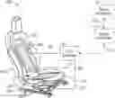 Fig. 01 - Vehicle occupant classification systems and methods