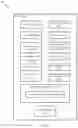 Fig. 02 - Vehicle occupant classification systems and methods