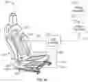 Fig. 04 - Vehicle occupant classification systems and methods