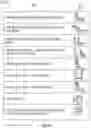 Fig. 06 - Vehicle occupant classification systems and methods
