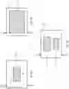 Fig. 07 - Vehicle occupant classification systems and methods
