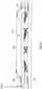 Fig. 12 - Vehicle occupant classification systems and methods
