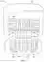 Fig. 15 - Vehicle occupant classification systems and methods