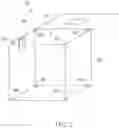 Fig. 04 - MEASUREMENT SYSTEMS AND METHODS