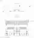 Fig. 03 - Sieving device