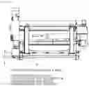 Fig. 11 - Sieving device