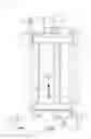 Fig. 13 - Sieving device