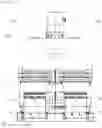 Fig. 16 - Sieving device