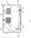 Fig. 02 - Augmented reality-based acoustic performance analysis