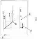 Fig. 04 - Augmented reality-based acoustic performance analysis