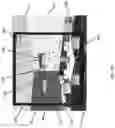 Fig. 10 - Augmented reality-based acoustic performance analysis