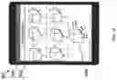 Fig. 13 - Augmented reality-based acoustic performance analysis