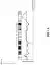 Fig. 02 - Systems and methods for identifying threat distance to fiber optic cable