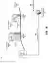 Fig. 03 - Systems and methods for identifying threat distance to fiber optic cable
