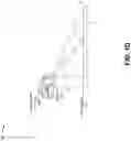 Fig. 05 - Systems and methods for identifying threat distance to fiber optic cable