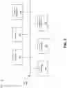 Fig. 08 - Systems and methods for identifying threat distance to fiber optic cable