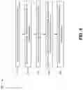 Fig. 09 - Systems and methods for identifying threat distance to fiber optic cable