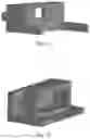 Fig. 08 - SYSTEM AND METHOD FOR DETECTING VIBRATIONS IN THE PERIPHERY OF AN OPTICAL FIBRE