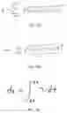 Fig. 10 - SYSTEM AND METHOD FOR DETECTING VIBRATIONS IN THE PERIPHERY OF AN OPTICAL FIBRE