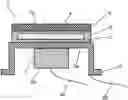 Fig. 01 - Ultrasonic sensor