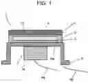 Fig. 02 - Ultrasonic sensor