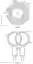 Fig. 03 - RESONANCE FREQUENCY SHIFT SENSORS