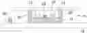 Fig. 01 - Optical sensor having directional sensitivity
