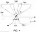 Fig. 03 - Optical sensor having directional sensitivity