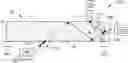Fig. 01 - Optical device metrology systems and related methods