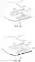 Fig. 02 - Optical device metrology systems and related methods