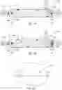 Fig. 04 - Optical device metrology systems and related methods