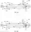 Fig. 05 - Optical device metrology systems and related methods
