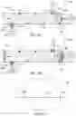 Fig. 06 - Optical device metrology systems and related methods